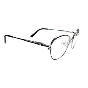 NEW Cote D’Azur CDA-324 frames